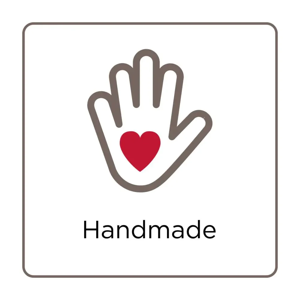 Handemade