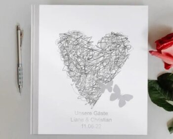 Hochzeit