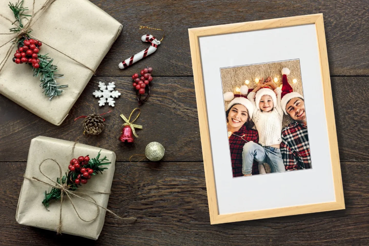 Weihnachten
