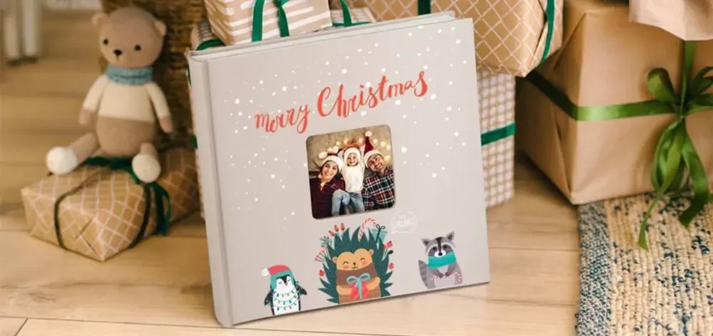 Anlass Weihnachten