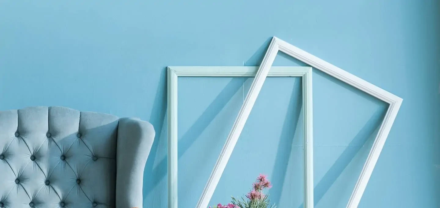 Glasarten