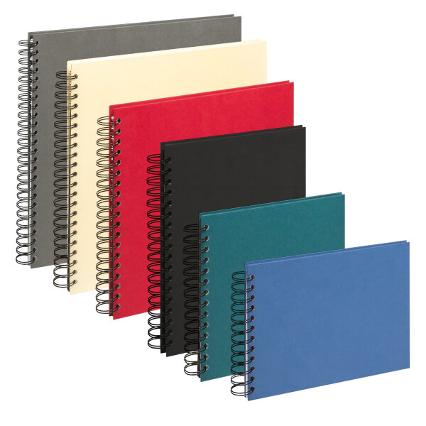 Individualisierung Papier
