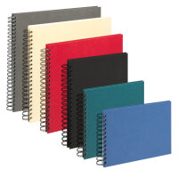 Individualisierung Papier