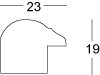 Murcia Zuschnittservice (037)