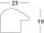 Murcia Zuschnittservice (037)