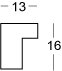 Valencia Zuschnittservice (1316)