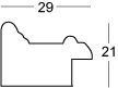 Granada Zuschnittservice (1405)