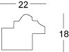 Elche Zuschnittservice (247)