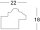Elche Zuschnittservice (247)