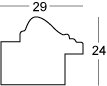 Pamplona Zuschnittservice (380)