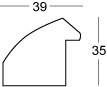 Almeria Zuschnittservice (401)