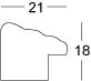 Palma Zuschnittservice (4800)
