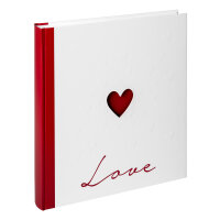Hochzeit Love
