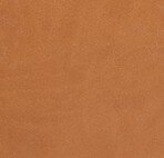 Buchschraubenalbum Kunstleder Hellbraun 32 x 30, 20 c.B.
