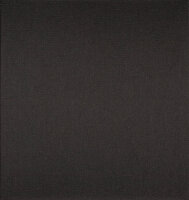 Buchschraubenalbum Buchleinen Schwarz 32 x 30, 20 c.B.