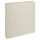 Buchschraubenalbum Buchleinen Grau mel. 32 x 30, 20 c.B.