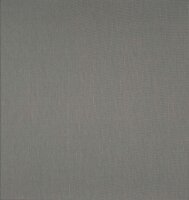 Buchschraubenalbum Buchleinen Antrazith 32 x 30, 20 c.B.