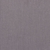 Buchschraubenalbum Buchleinen Grau mel. 32 x 30, 30 c.B.