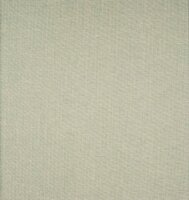 Buchschraubenalbum Buchleinen Grau mel. 32 x 30, 30 c.B.