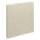 Buchschraubenalbum Buchleinen Grau mel. 32 x 30, 30 c.B.