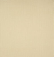 Buchschraubenalbum Buchleinen Creme 32 x 30, 30 c.B.