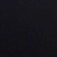 Spiralalbum Kunstleder Schwarz 30 x 30, 25 s.B.