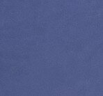 Spiralalbum Buchleinen Dunkelblau 25 x 19, 25 s.B.