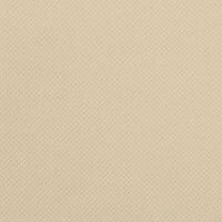 Spiralalbum Strukturpapier Creme 19 x 19, 25 c.B.