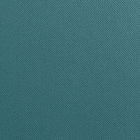 Spiralalbum Strukturpapier Petrol 25 x 19, 20 c.B.