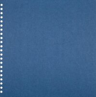 Spiralalbum Strukturpapier Blau 30 x 30, 20 c.B.