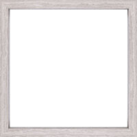 Stockholm 3D Holzr. 30x30 GRAU