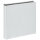 Designalbum Fun Baby Selection, hblau, 30X30, ohne Ausschnitt