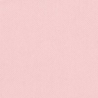 Designalbum Fun Baby Selection, rosa, 30X30, ohne Ausschnitt
