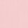 Designalbum Fun Baby Selection, rosa, 30X30, ohne Ausschnitt