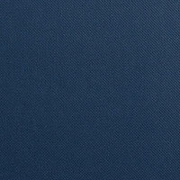 Designalbum Fun blau, 30X30 cm, ohne Ausschnitt