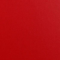 Designalbum Fun rot, 30X30 cm, ohne Ausschnitt