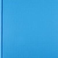 Designalbum Fun oceanblau, 30X30 cm, ohne Ausschnitt