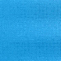 Designalbum Fun oceanblau, 30X30 cm, ohne Ausschnitt