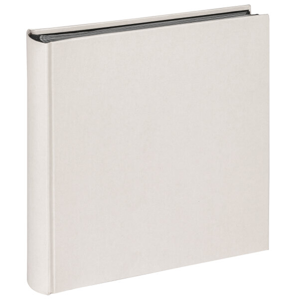 Designalbum Fun Wedding Selection, chamois, 30X30, ohne Aussch.
