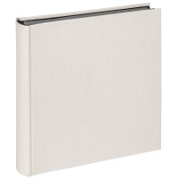 Designalbum Fun Wedding Selection, chamois, 30X30, ohne...