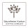 Designalbum Fun Wedding Selection, chamois, 30X30, ohne Aussch.