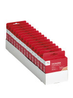 Fototapes, 10X12 mm, 1000 Stück, 15 P. im Tray