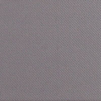 Gästebuch Fun, grau, 26x25 cm