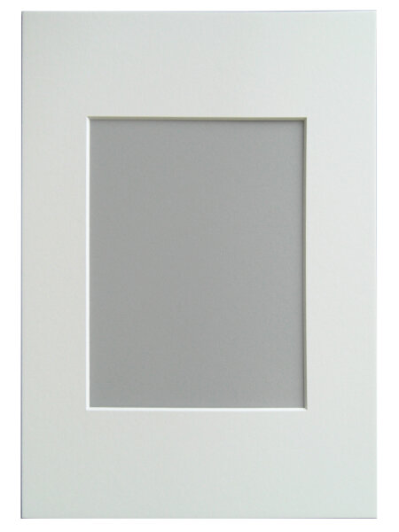 Galerie Passep. 50x70 CHAMOIS, A40x60 cm