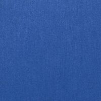 Spiralalbum Cloth blau, 30X30 cm