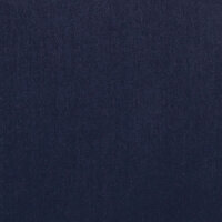 Spiralalbum Cloth dunkelblau, 30X30 cm