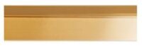 Desire Kst.Rahmen 10x15 GOLD